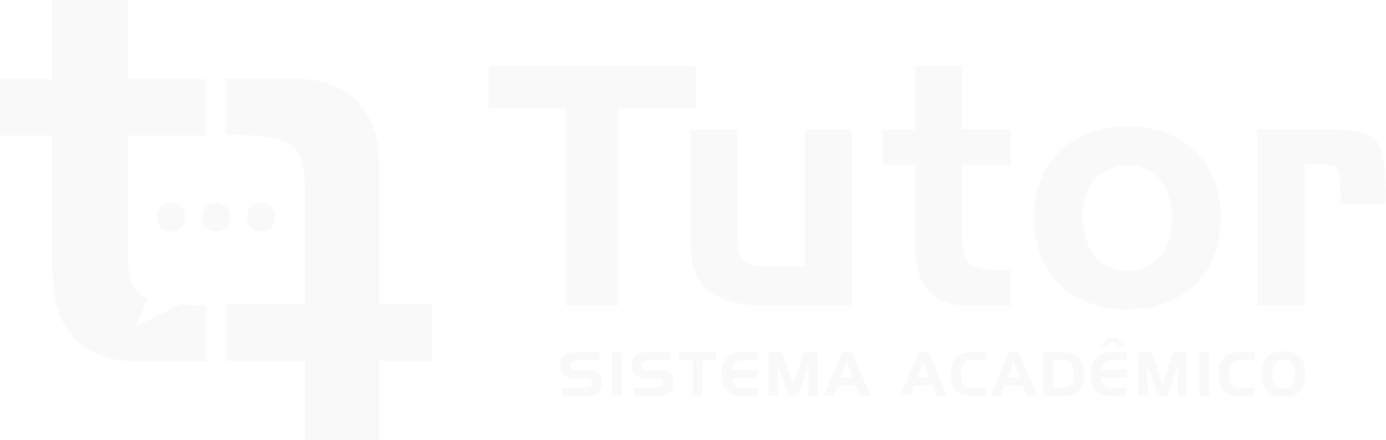 Logo o\Login